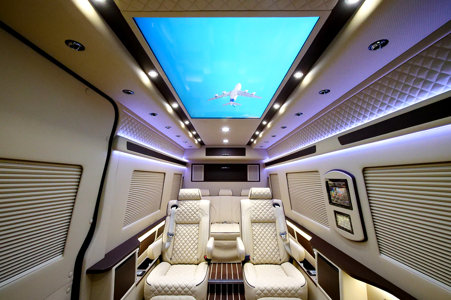 4JIWS7ZIHP-20221216-135014