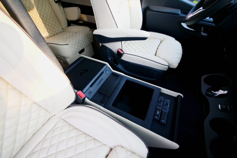 58HBPCY7ST-20221216-135854-768x511