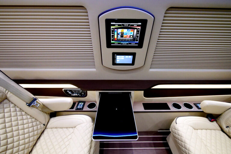 ABZSAPHET8-20221216-135431-768x512