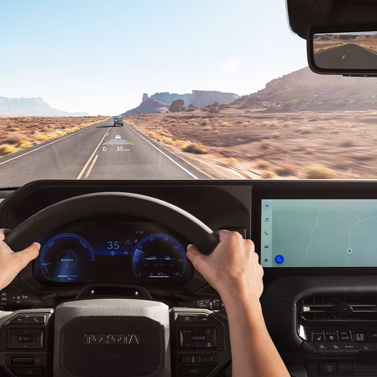 LND_MY24_0067_V001_tablet