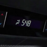 banner-tecnologia-alphard-area-climatizaje