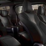 banner-tecnologia-alphard-asientos