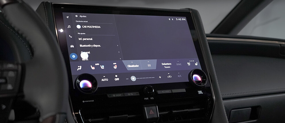 banner-tecnologia-alphard-infoentretenimiento