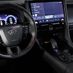 banner-tecnologia-alphard-panel-de-instrumentos