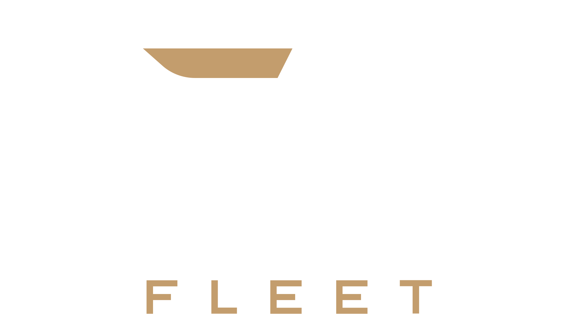 Palmera Fleet Guatemala Black Car