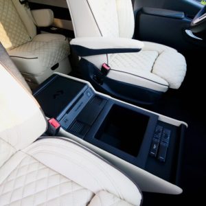 58HBPCY7ST-20221216-135854-768x511