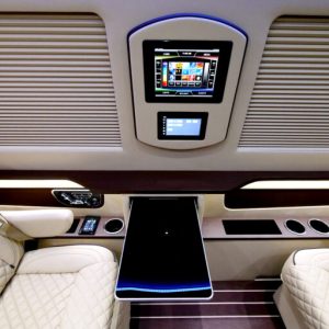 ABZSAPHET8-20221216-135431-768x512