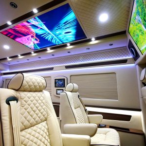 BFRZ9HAKNE-20221216-135014