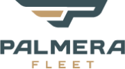 Logo Website 2